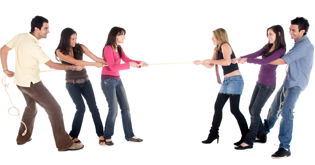 University vs College: Which One Is Better?
